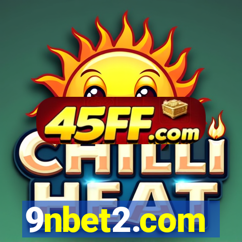 9nbet2.com