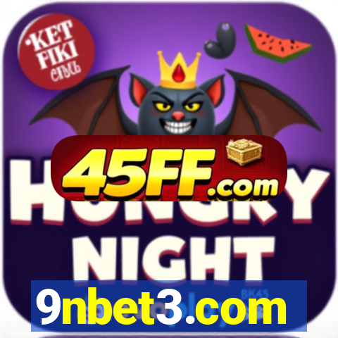 9nbet3.com