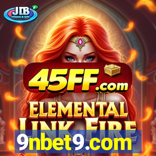 9nbet9.com