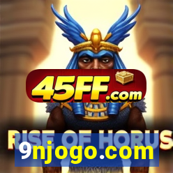 9njogo.com