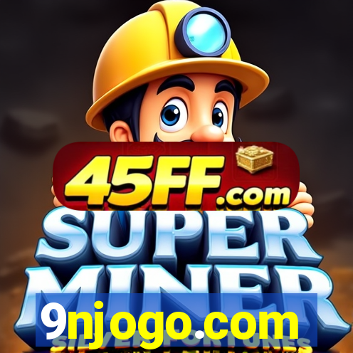 9njogo.com