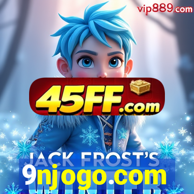 9njogo.com