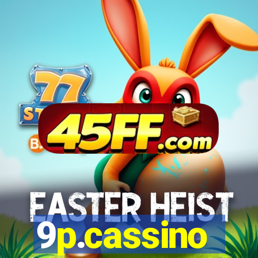 9p.cassino