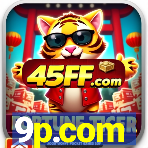 9p.com