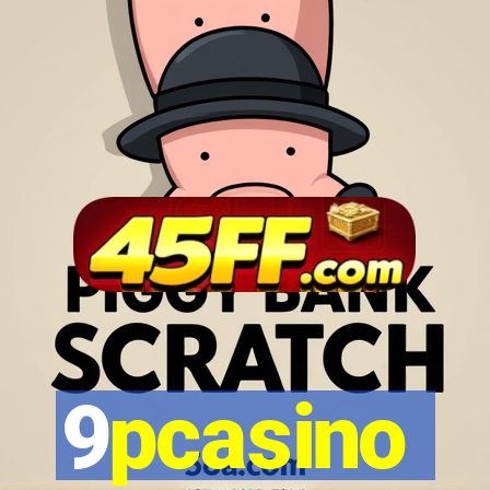 9pcasino