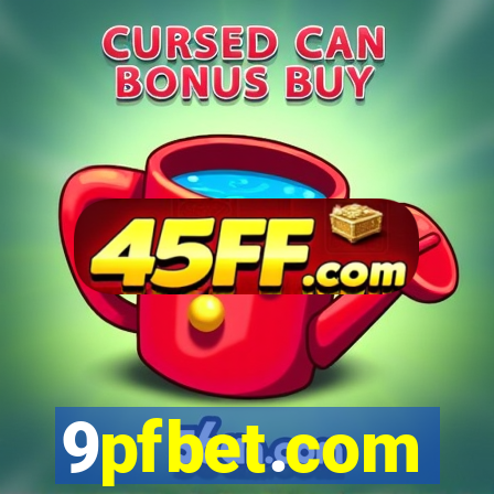 9pfbet.com