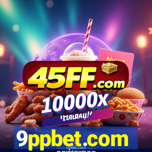9ppbet.com