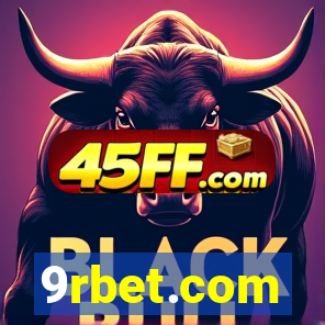 9rbet.com