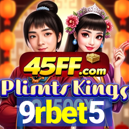 9rbet5