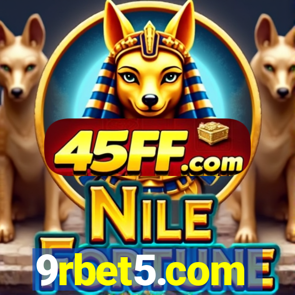 9rbet5.com