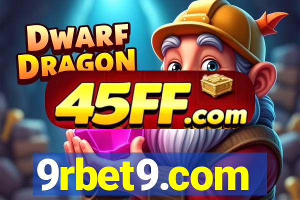 9rbet9.com