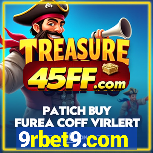 9rbet9.com