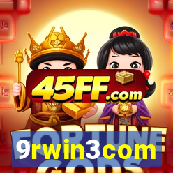 9rwin3com