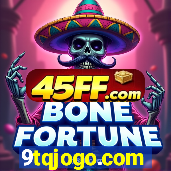 9tqjogo.com