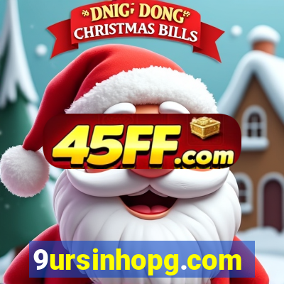9ursinhopg.com