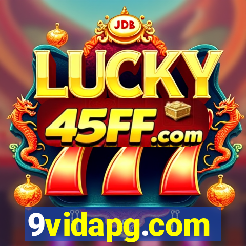 9vidapg.com