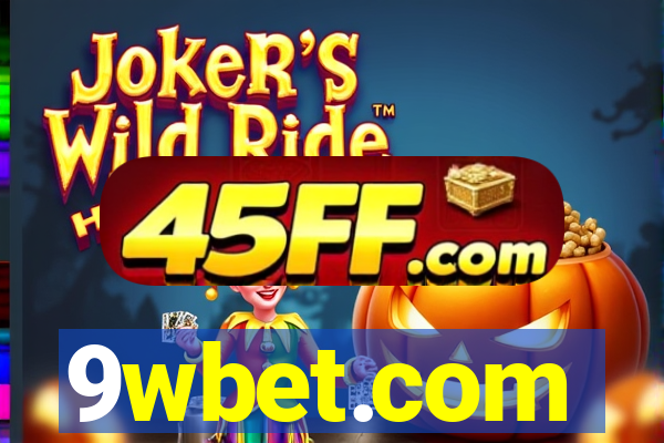 9wbet.com