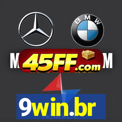 9win.br