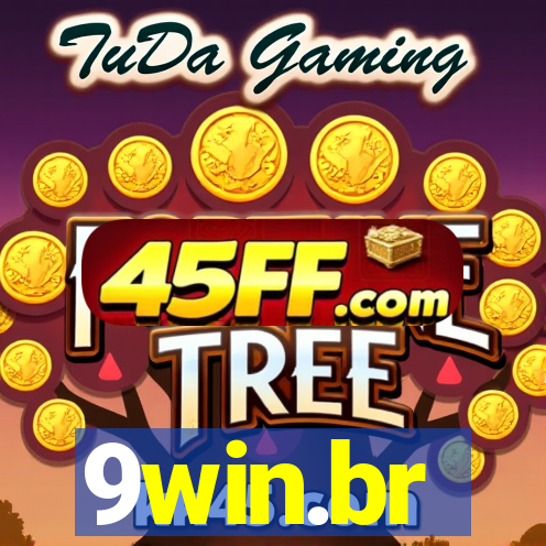 9win.br