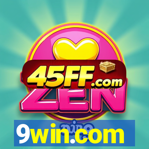 9win.com