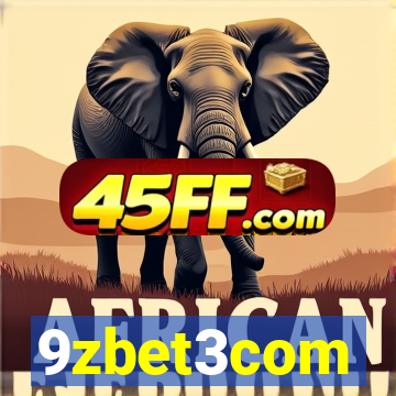 9zbet3com