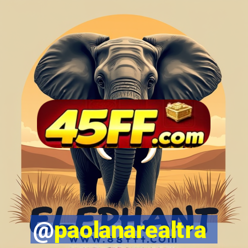 @paolanarealtrans