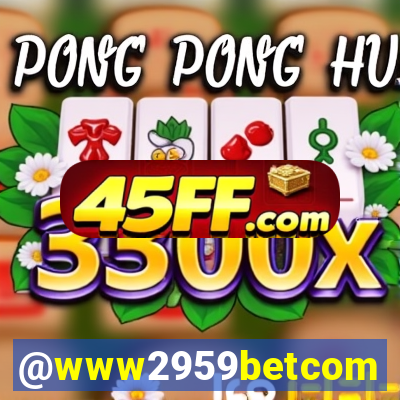 @www2959betcom