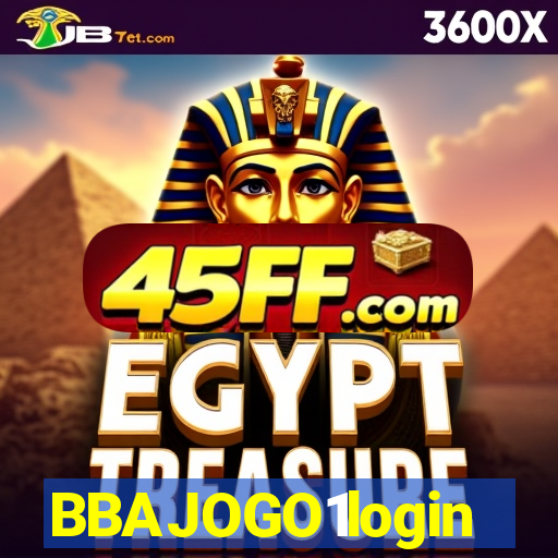 BBAJOGO1login