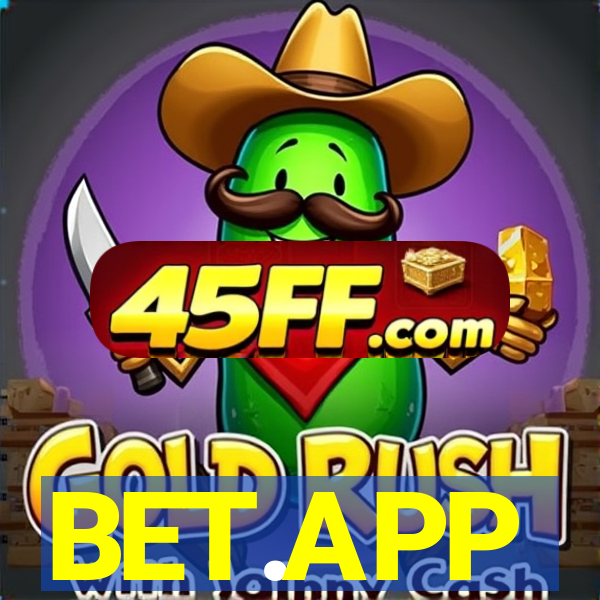 BET.APP
