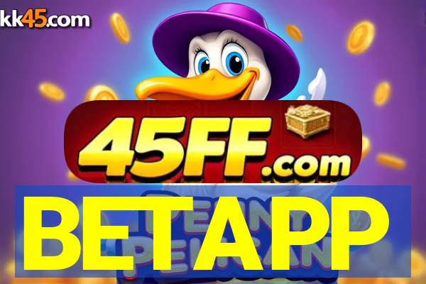 BETAPP