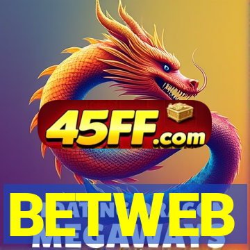 BETWEB