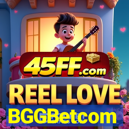 BGGBetcom