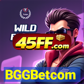 BGGBetcom