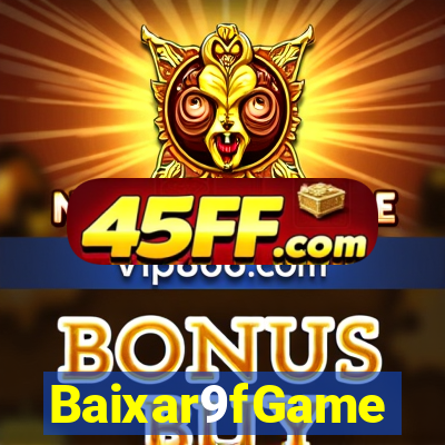 Baixar9fGame