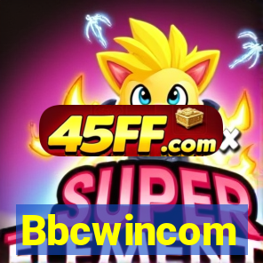 Bbcwincom
