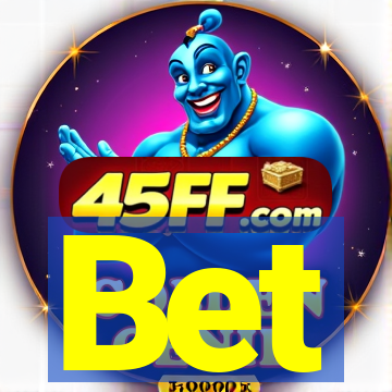 Bet