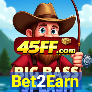 Bet2Earn