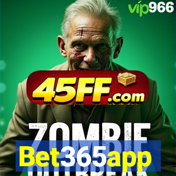 Bet365app