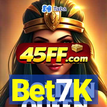 Bet7K
