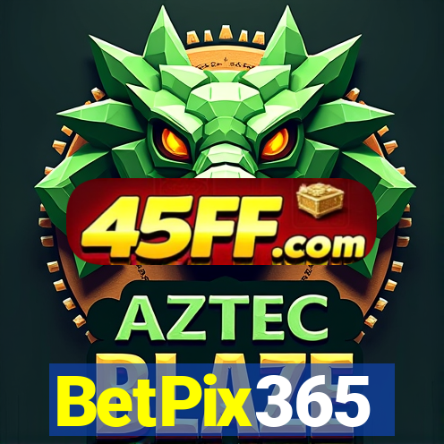 BetPix365
