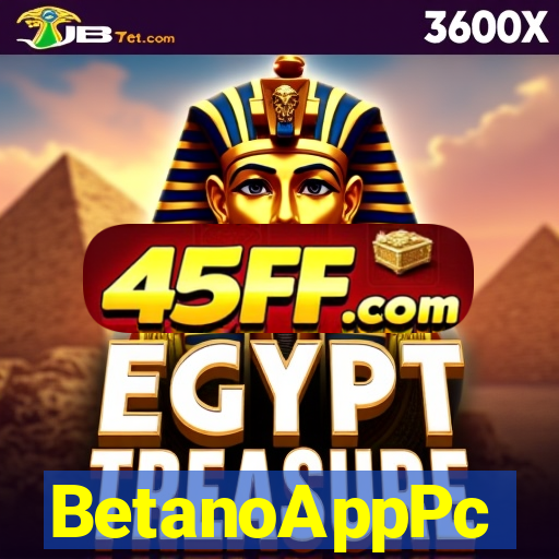 BetanoAppPc