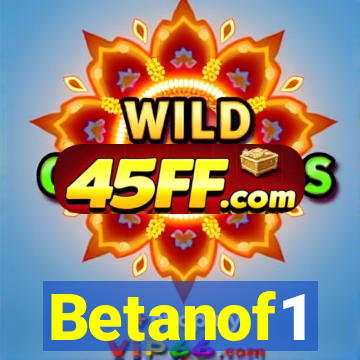 Betanof1