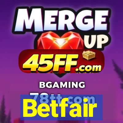 Betfair