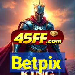 Betpix
