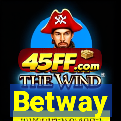 Betway