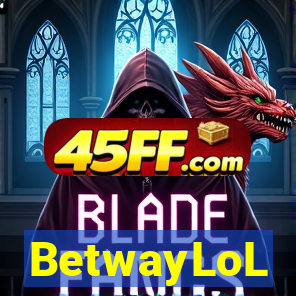 BetwayLoL