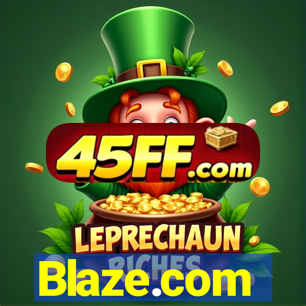 Blaze.com