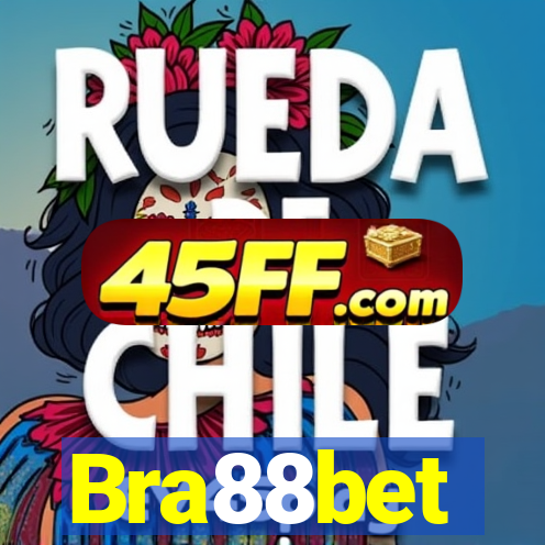 Bra88bet