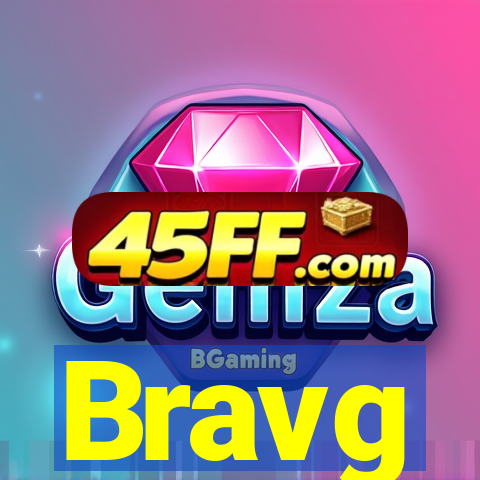 Bravg