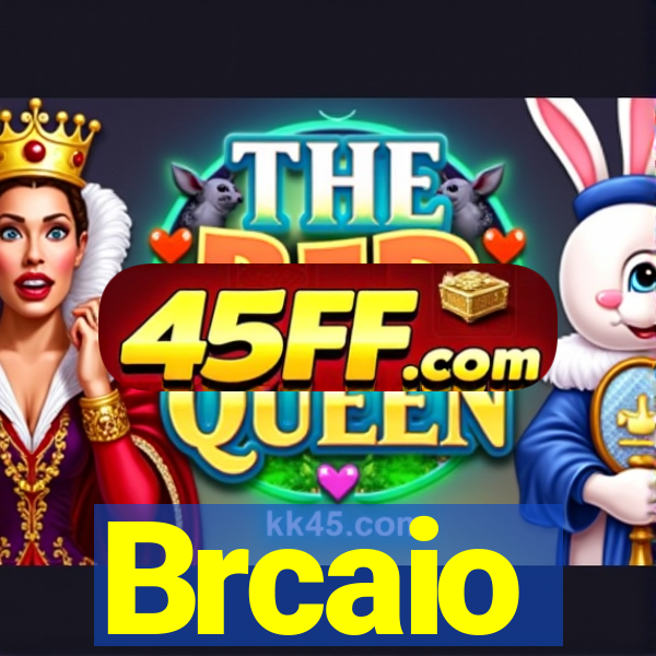 Brcaio